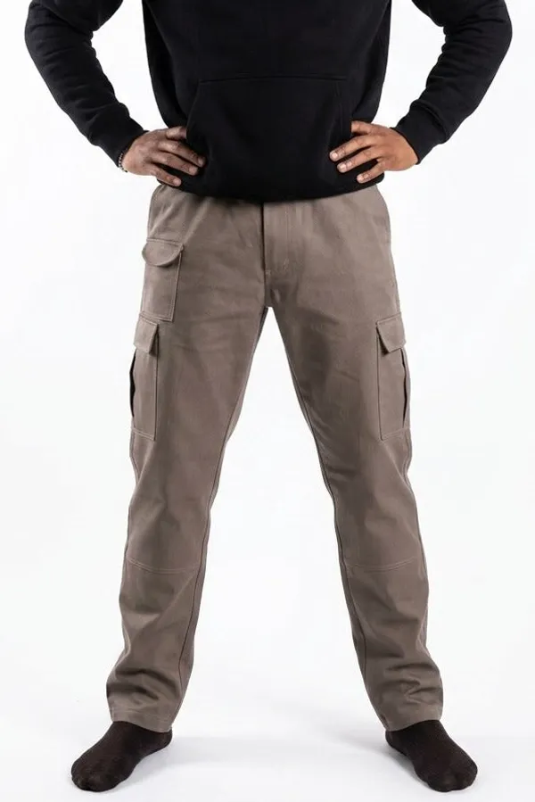 Urban_Utility_Cargo_Pant