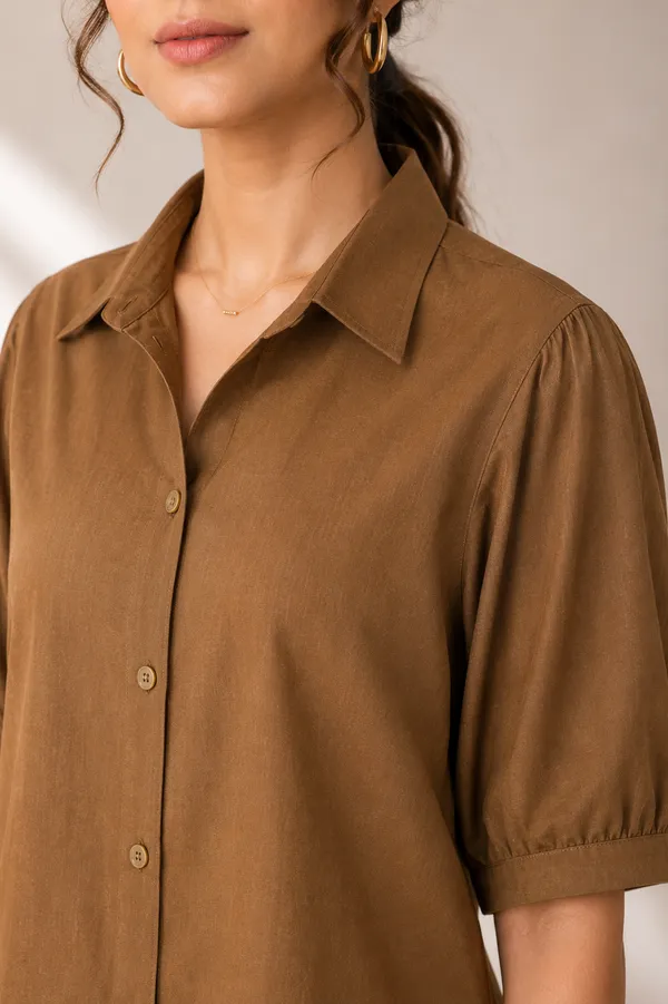 Women_S_Linen_Shirt
