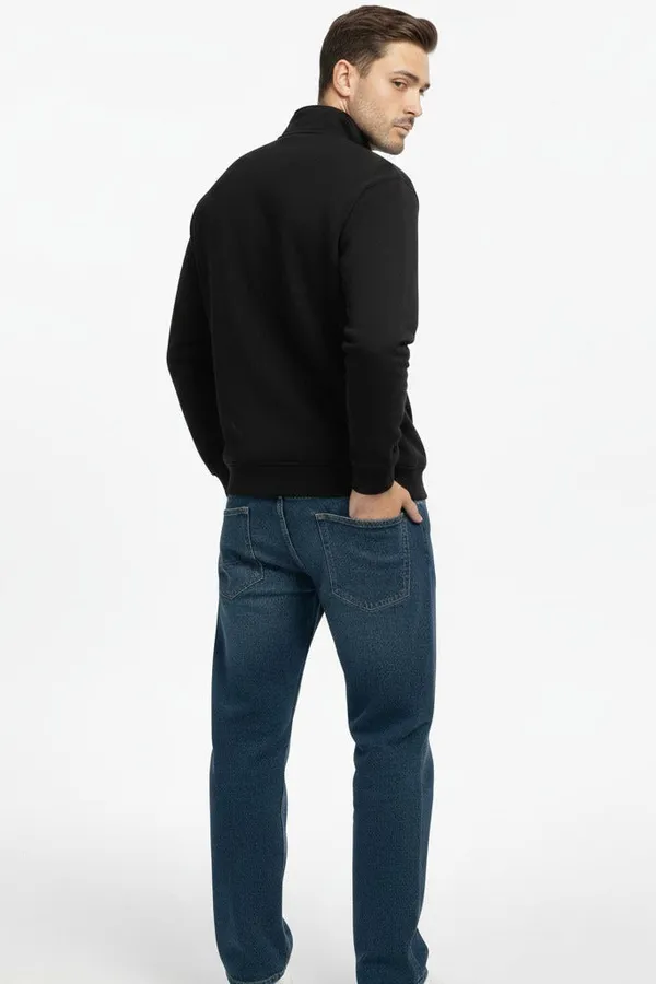 Quarter_Zip_Sweater