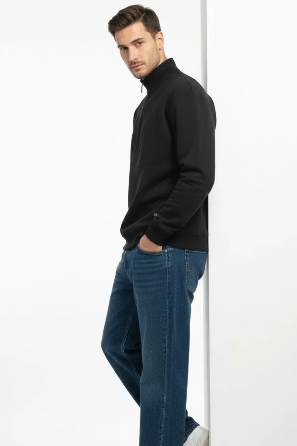 Quarter_Zip_Sweater