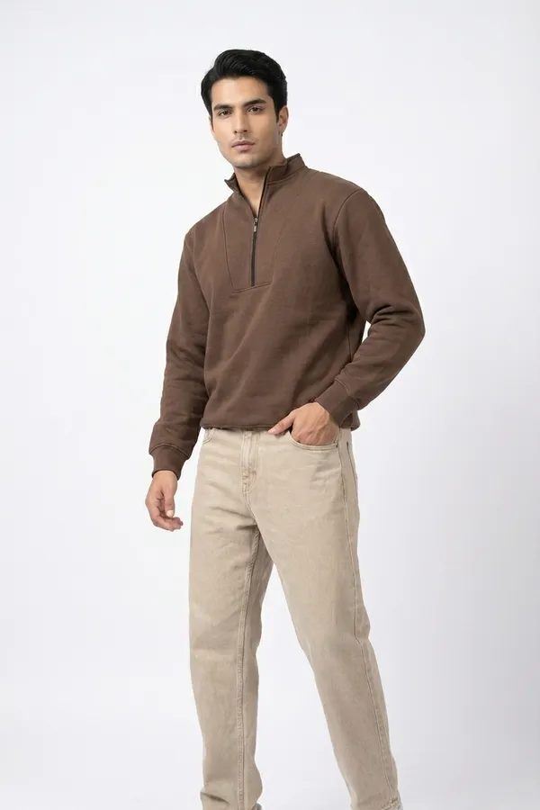 Quarter_Zip_Sweater