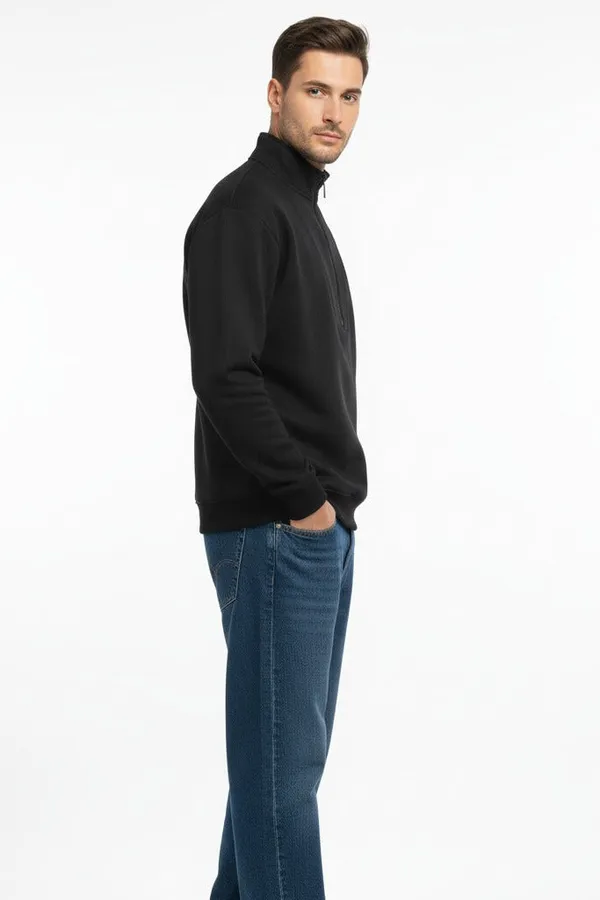 Quarter_Zip_Sweater