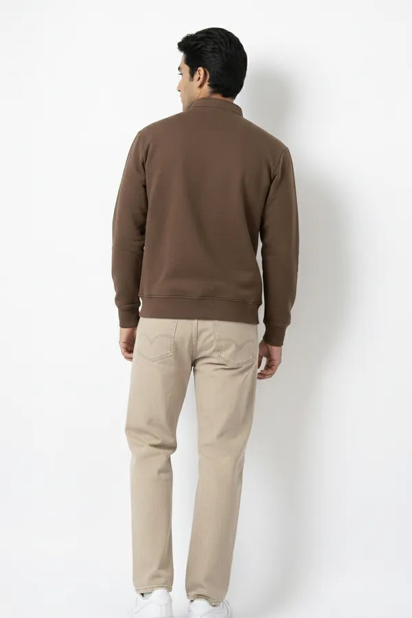 Hoddie