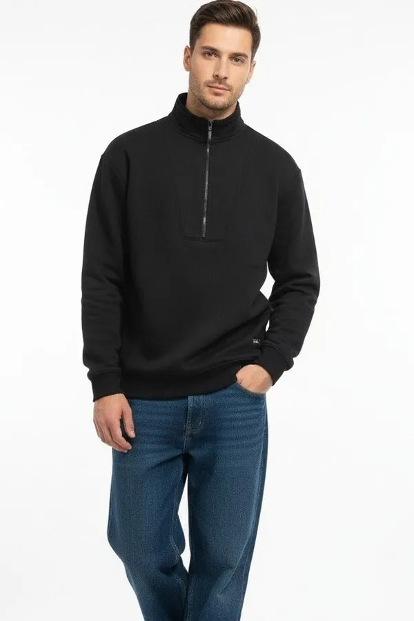 Quarter_Zip_Sweater
