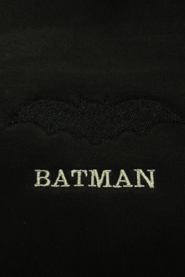 Batman_Hoodie