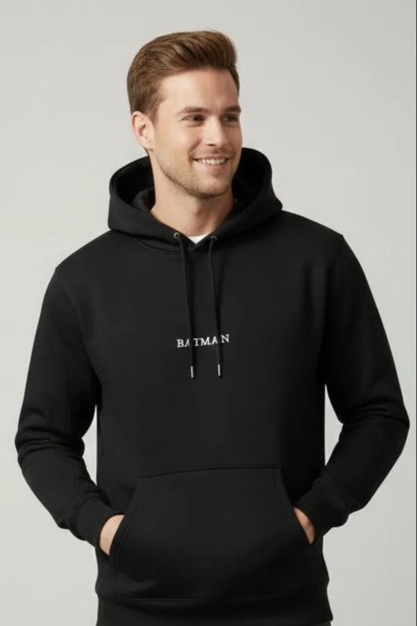 Batman_Hoodie