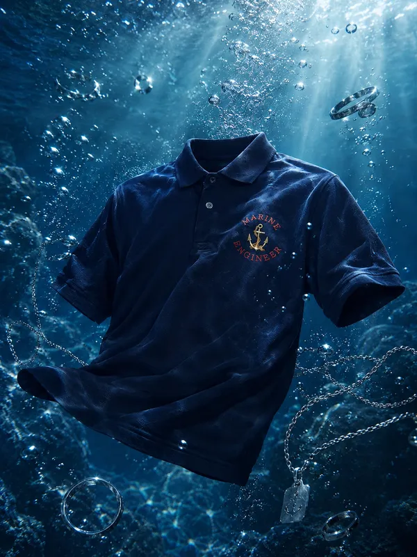 Marine_Polo_T_Shirts