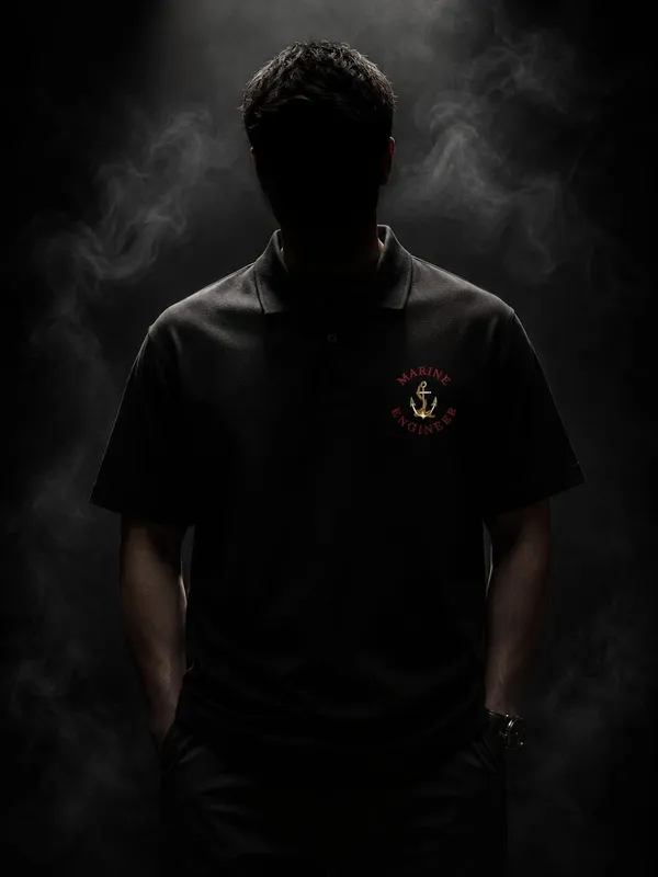 Marine_Polo_T_Shirts