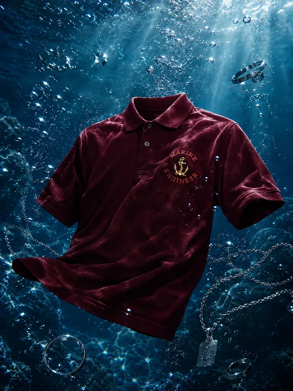 Marine_Polo_T_Shirts