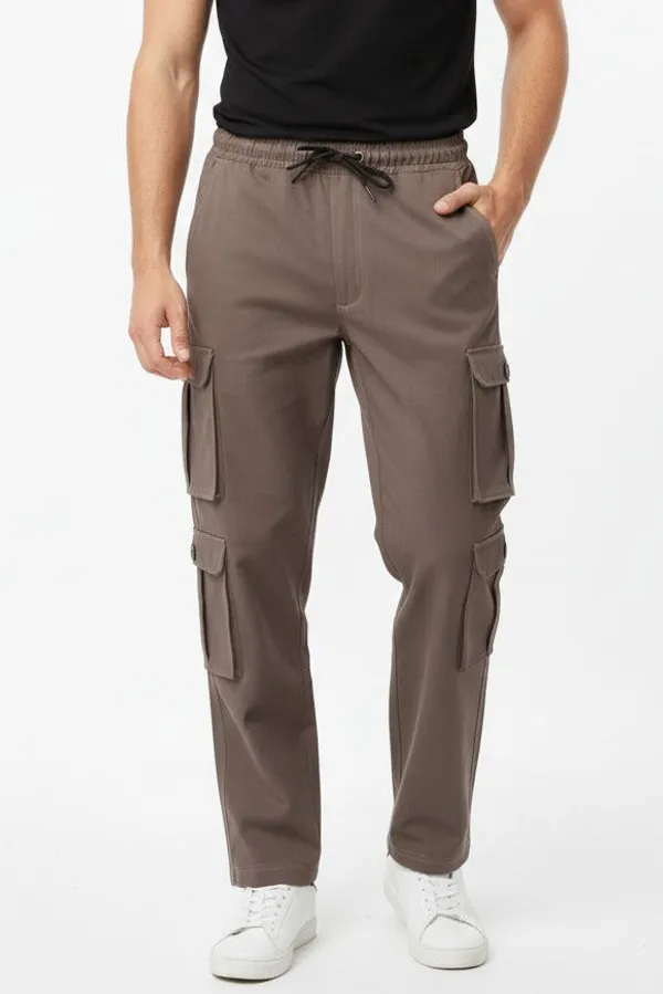 Urban_Forge_Cargo_Pant