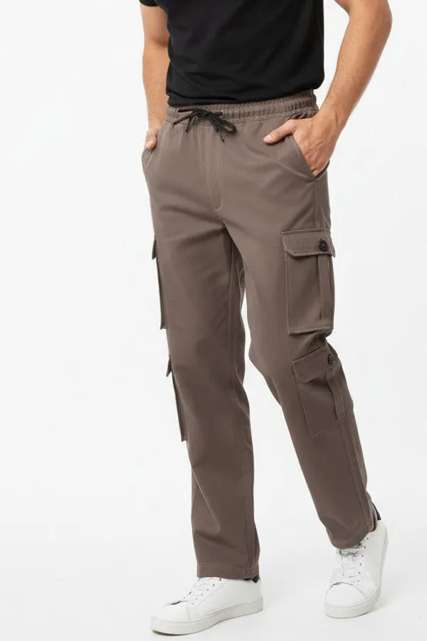 Urban_Forge_Cargo_Pant