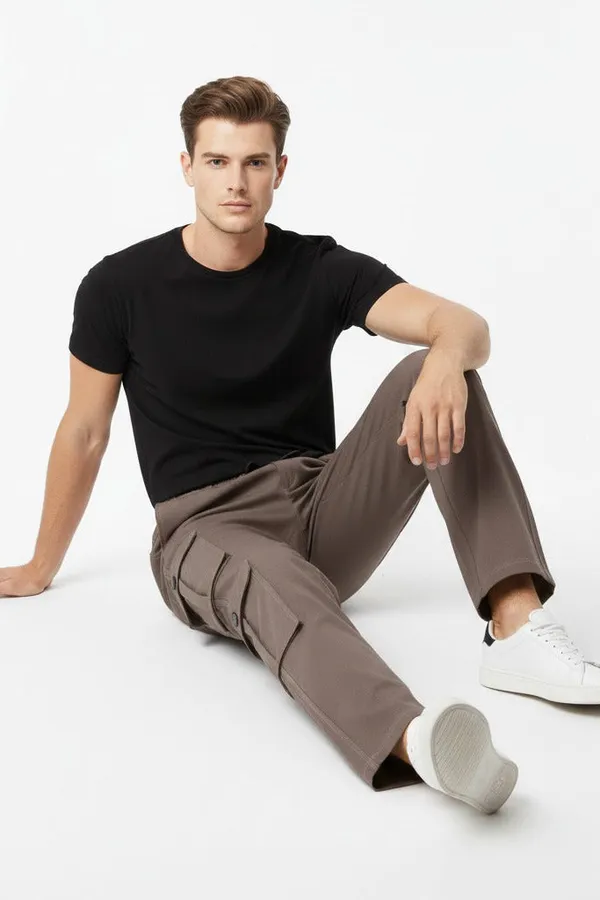 Urban_Forge_Cargo_Pant