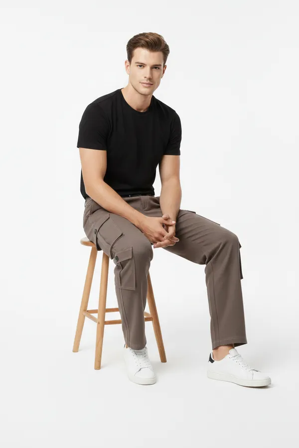 Urban_Forge_Cargo_Pant