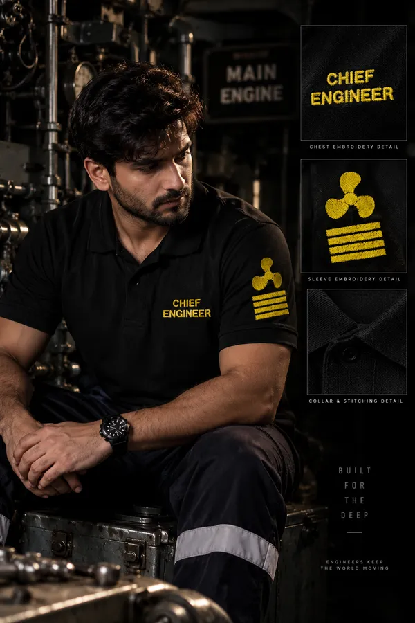Chief_Engineer_Embroidery_polo