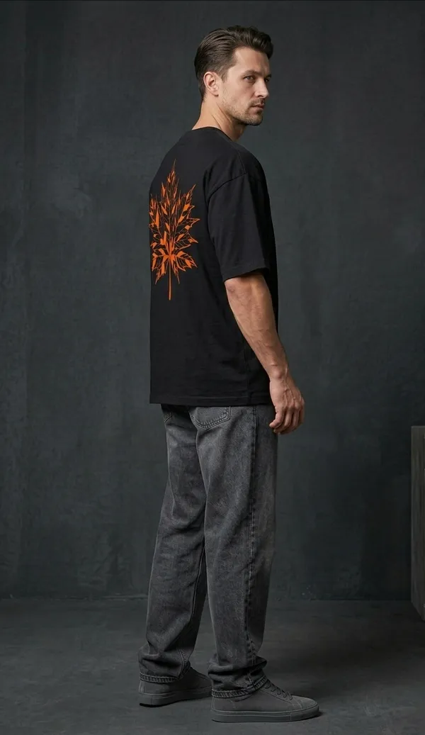 Orange_Maple_Tee