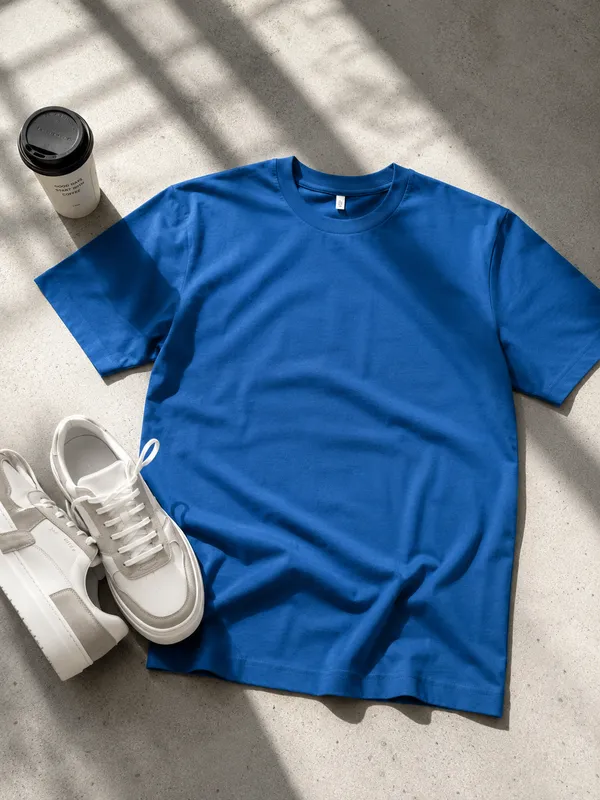 Solid_Tees