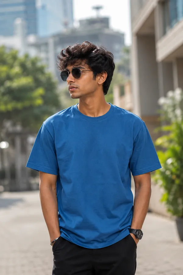 Solid_Tees