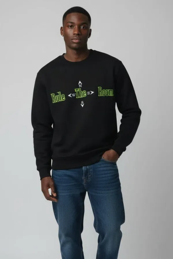 Dynamic_Neon_Rule_The_Room_Sweat_Shirt