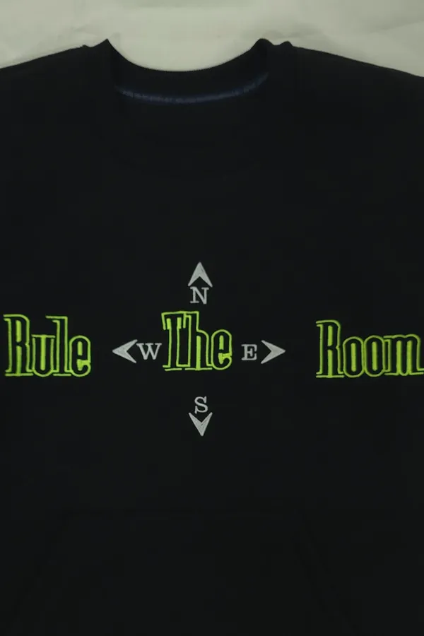Dynamic_Neon_Rule_The_Room_Sweat_Shirt