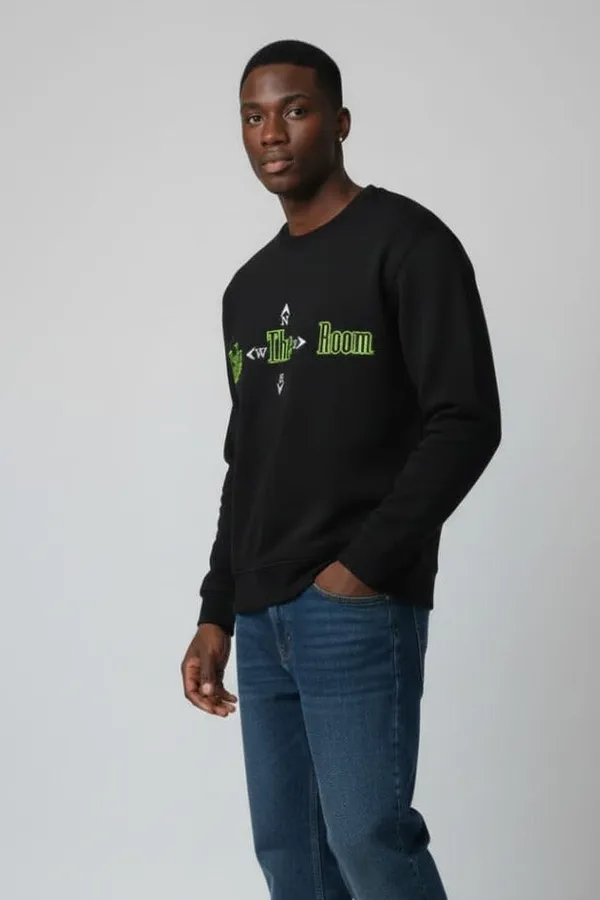 Dynamic_Neon_Rule_The_Room_Sweat_Shirt