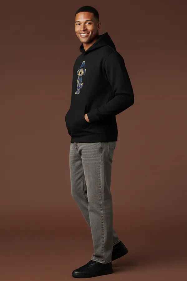 Bruno_Bunny_Hoodie_Embroidery