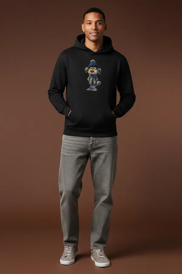 Bruno_Bunny_Hoodie_Embroidery