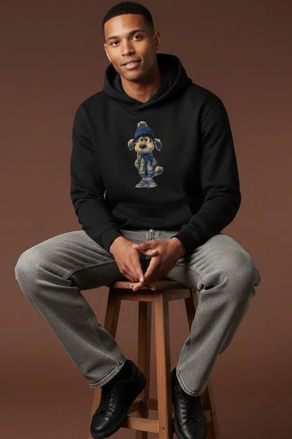 Bruno_Bunny_Hoodie_Embroidery