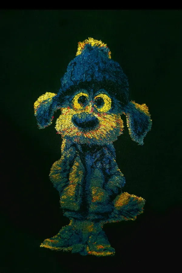 Bruno_Bunny_Hoodie_Embroidery