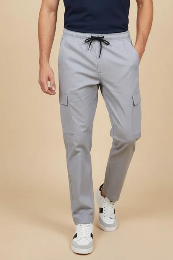 Streetcraft_Grey_Cargo