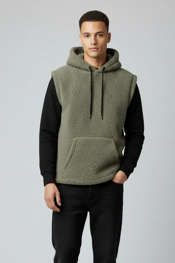 Sleeve_Less_Pull_Over_Hoodie