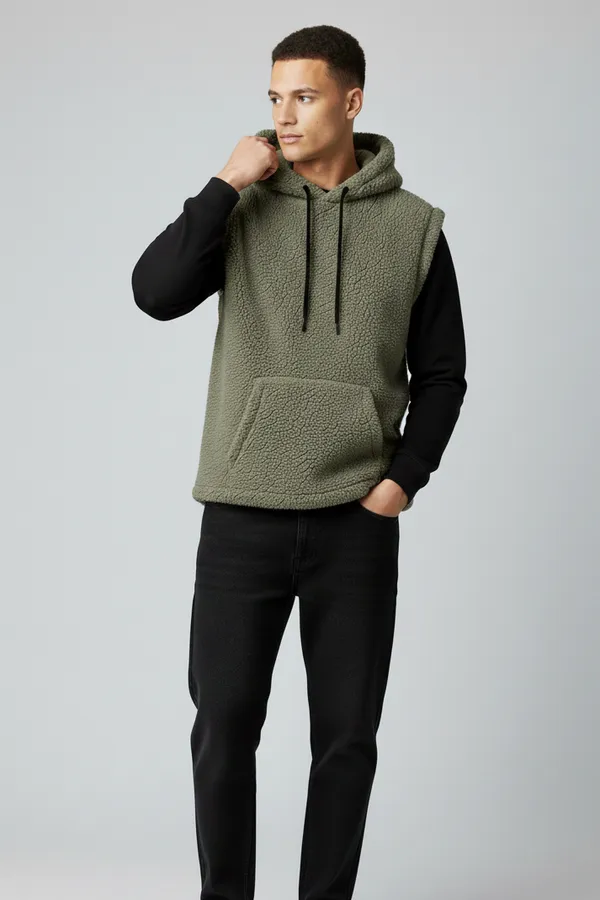 Sleeve_Less_Pull_Over_Hoodie