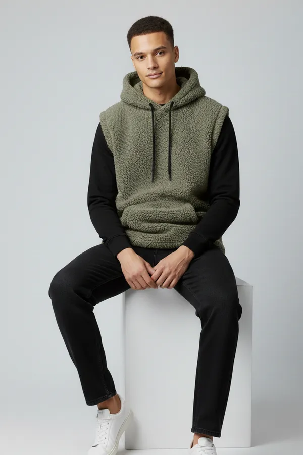 Sleeve_Less_Pull_Over_Hoodie