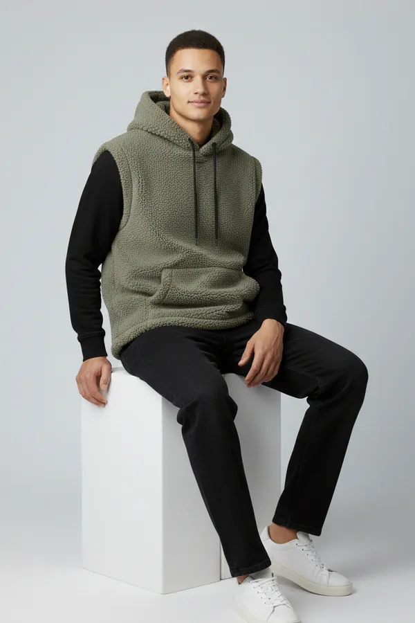 Sleeve_Less_Pull_Over_Hoodie
