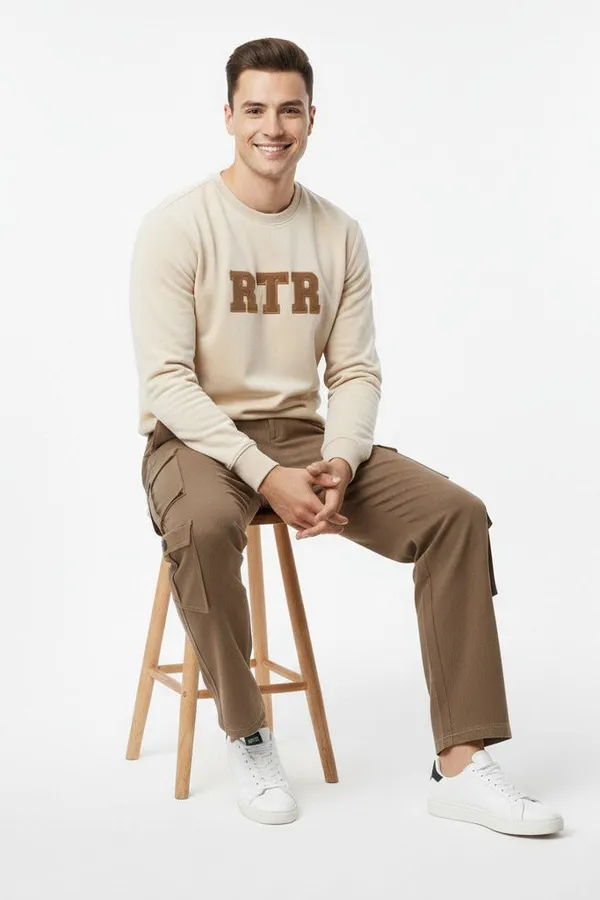 Rtr_Premium_Sweatshirt