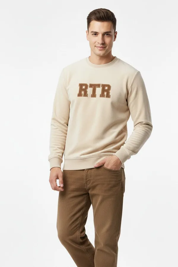 Rtr_Premium_Sweatshirt