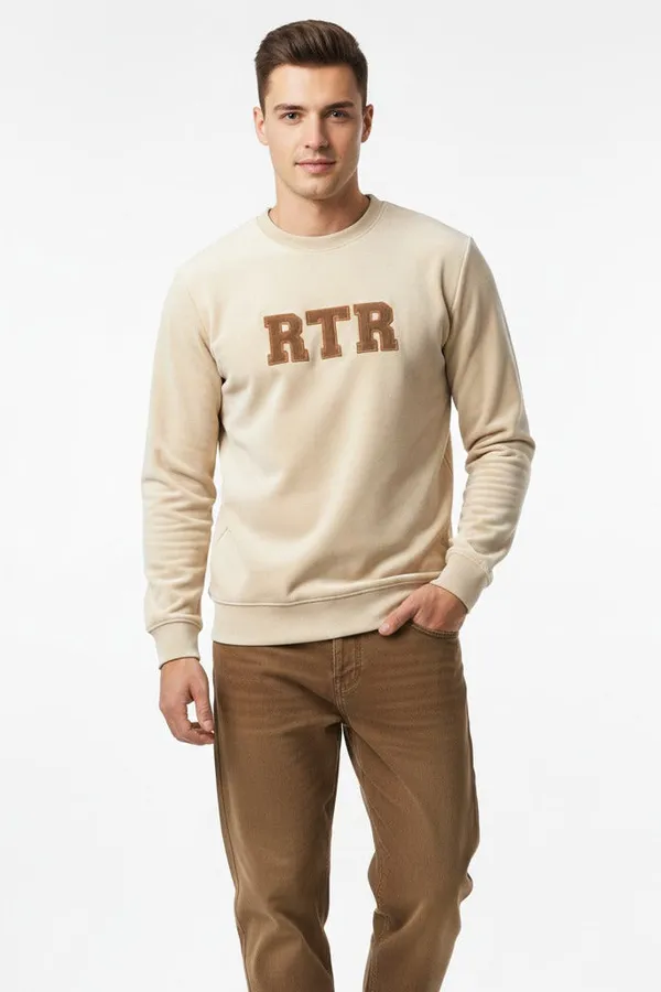 Rtr_Premium_Sweatshirt