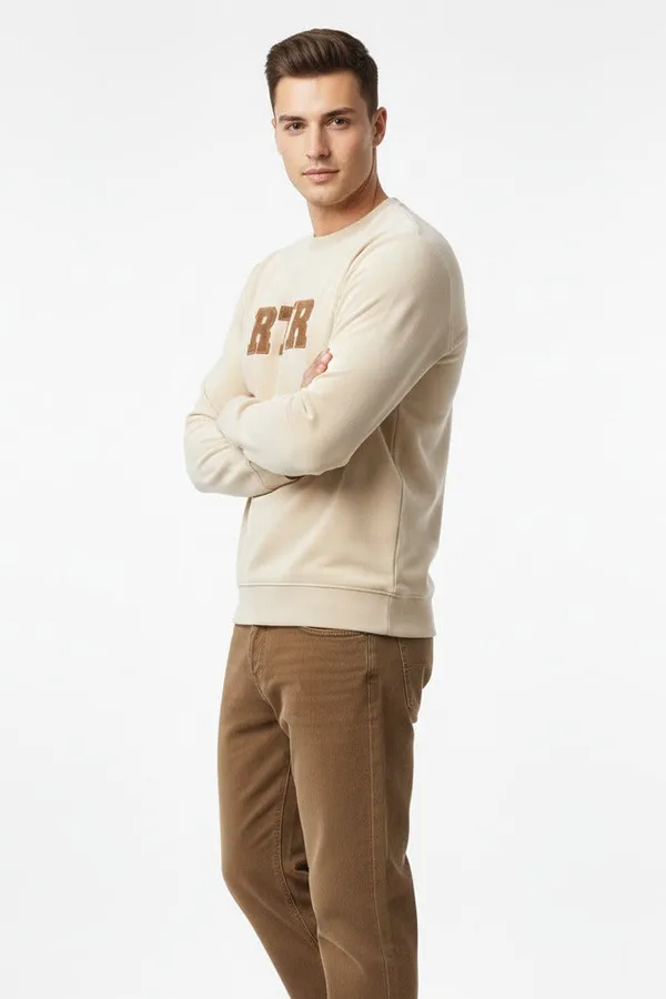 Rtr_Premium_Sweatshirt