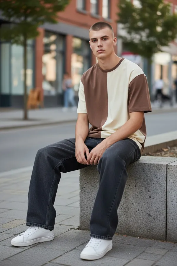 Parallel_T_Shirt