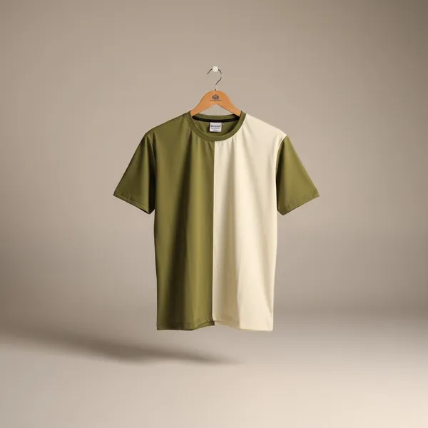 Parallel_T_Shirt