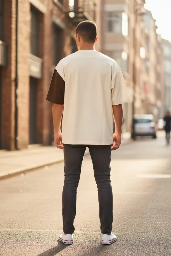 Parallel_T_Shirt