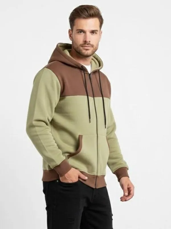 Dual_Tone_Zip_Up_Hoodie
