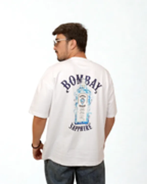 White_COTTON_Oversized_T-Shirt_For_Men