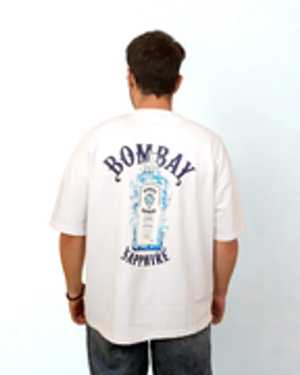 White_COTTON_Oversized_T-Shirt_For_Men