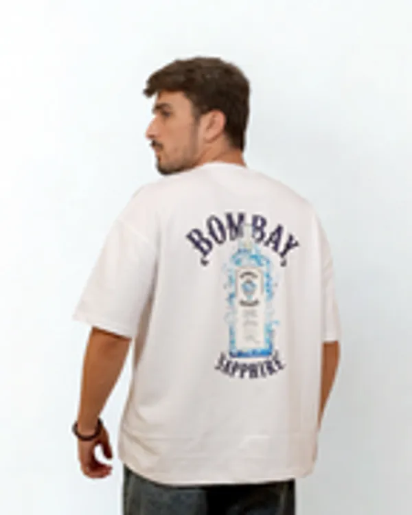 White_COTTON_Oversized_T-Shirt_For_Men