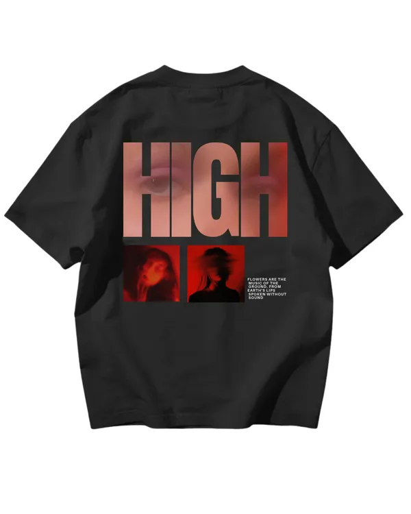 Black_Cotton_High_Oversized_T-Shirt_For_Men
