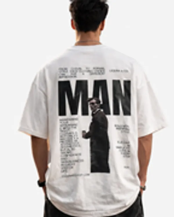 White_COTTON_Oversized_T-Shirt_For_Men