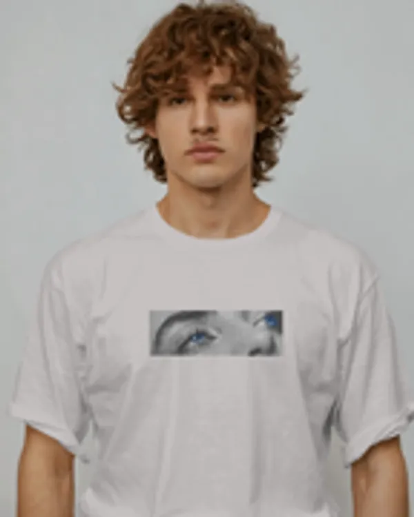 White_COTTON_Oversized_T-Shirt_For_Men