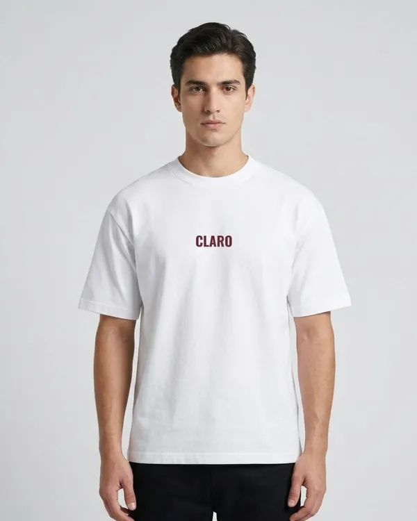 White_COTTON_Oversized_T-Shirt_For_Men
