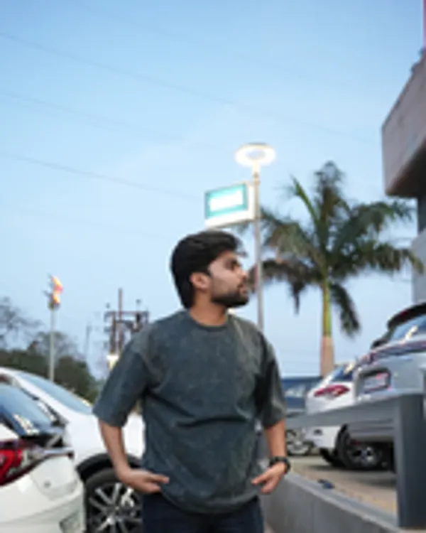 Green_Cotton_Green_Acid_Wash_Oversized_T-Shirt_For_Men