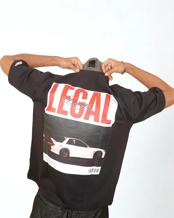Black_Cotton_Legal_Drugs_Oversized_T-Shirt_For_Men